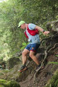 BIB: 
                            <button type="button" onclick="openModal(28075244)" class="btn btn-primary btn-sm float-right btn-popup" data-toggle="modal" data-target=".modal-high-quality">
                        <i class="fas fa-shopping-cart"></i> Add to Cart
                    </button>
                                            <button type="button" onclick="isThisMe(28075244, true)" class="btn btn-success btn-sm float-right btn-popup btn-isme hidden" data-toggle="tooltip" data-placement="bottom" title="นี่คือรูปของคุณใช่ไหม คลิกที่นี่เพื่อเอาเข้าอัลบั้ม">
                        <i class="fas fa-plus"></i> Add to album
                    </button>
                    <button type="button" onclick="isThisMe(28075244, false)" class="btn btn-warning btn-sm float-right btn-popup btn-isnotme hidden">
                        <i class="fas fa-ban"></i> Remove from album
                    </button>